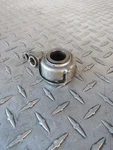 1998 Honda VT750CD2 Shadow Deluxe Speedo Drive Gear. Fixed Price $25.99.