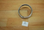Kawasaki 14090-1603 Cover, & Speedometer Genuine New Nos XX2767. Fixed Price $17.30.