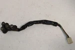 Yamaha XS1100 XS850 Indicator Pilot Gauge Socket Wire Harness (TOIW159). Fixed Price $13.49.