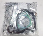 497592 Gasket Set - Aprilia Scarabeo 250 ZD4TDB ZD4VRB & 300 ZD4VRG00. Fixed Price $97.69.