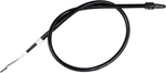 Motion Pro Cables For Street Speedo 03-0299. Fixed Price $14.49.