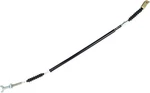 Motion Pro Replacement Control Cables For Atv/utv 03-0360. Fixed Price $32.99.