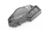 13-15 Kawasaki Ninja Ex 300 Oem Tach Gauges Display Cluster Speedometer. Fixed Price $59.99.