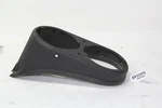 Harley Fxdl Tank Dash Console Gaugemount 67185-88 Sport Dyna EPS22375. Fixed Price $340.00.