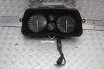 1990 Honda CBR1000F Gauges (40,274 Miles). Fixed Price $99.99.