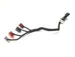 Console Switch Harness 2013 Can-am Spyder Rt-s SE5 2699. Fixed Price $186.39.