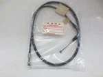 New Genuine Oem Honda Nos Throttle Cable 17920-MA1-000. Fixed Price $39.99.