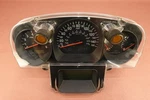 2001-2010 Honda GL1800 Speedo Gauge Instrument Cluster Dash. Fixed Price $399.49.