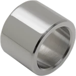 Drag Specialties Wheel Spacers 0214-0876. Fixed Price $22.42.