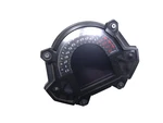 2023 Kawasaki ER400 Z400 Speedometer Instrument Cluster Gauge Oem. Fixed Price $460.70.