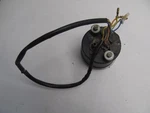 1973 Suzuki Speedometer. Fixed Price $40.76.