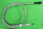 Honda CB450 SL350 Speedometer Cable P/n 44830-425-000 Oem 33 " Long -fade. Fixed Price $27.00.