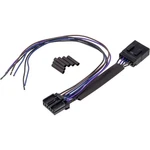 Namz Tap Harness Front Turn Signal N-FTTH-03. Fixed Price $65.41.