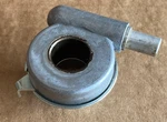 67071-79 New Speedometer Drive Unit 1980-1983 Flt, Shovelhead #362. Fixed Price $50.00.