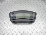 2009 09-11 Kawasaki EX650R Ninja Speedometer Gauge Cluster 2K Oem. Fixed Price $341.99.