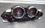 06 Honda Reflex NSS250 Speedometer Mph Rpm Fuel Gauge Cluster 37100-KPB-671. Fixed Price $69.75.