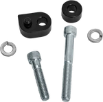 Vance & Hines Floorboard Spacer Kit 16937. Fixed Price $76.95.