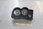 1989 Kawasaki Ninja EX500A Gauges Display Speedometer 13,791 Cluster. Fixed Price $74.95.