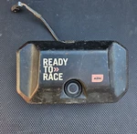 2019 2022 Ktm 250/350/450/1290/1390 Bluetooth Connectivity Unit 79114086100. Fixed Price $225.00.