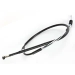 Moose Clutch Cable 0652-1673. Fixed Price $17.95.