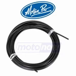 Motion Pro 01-0105 Control Wire Outer Housing For Cables Wk. Fixed Price $59.99.