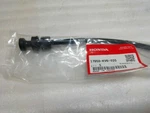 Honda XR250L,XLR250R Choke Cable Genuine 17950-KV6-020 New Japan. Fixed Price $62.00.