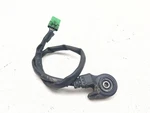 97-04 Honda Valkyrie GL1500C Front Left Speedometer Sensor 37700-MBY-008. Fixed Price $53.03.