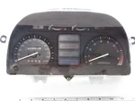 Honda 95 PC800 Pacific Coast Speedometer Tachometer Cluster 37100-MR5-871 Jh. Fixed Price $49.95.