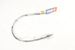 Motion Pro 02-0170 Black Vinyl Speedometer Cable For Honda Motorcycles 46631. Fixed Price $14.99.