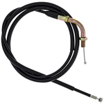 Niche Choke Cable For Honda Goldwing GL1200A GL1200I 17950-MG9-000. Fixed Price $12.95.