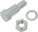 Emgo 34-73508 Bolt Kit Lever Pivot 10 Pack. Fixed Price $13.38.