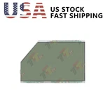 Display For Kawasaki Ninja 250R ZX-25R ZX-6R 636 Speedometer Instrument. Fixed Price $89.00.