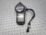 2001 01-06 Honda Gauge Cluster Speedometer Read Notes. Fixed Price $185.95.