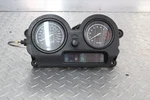 1996 Bmw R1100RT Tach Gauges Display Cluster Speedometer 77,173 Miles. Fixed Price $74.95.