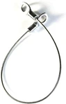 53045-1065 Cable For Kawasaki Mule 3000 3010 3020 2001-2003. Fixed Price $9.62.