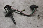 Meter Switch Assy #18 37213-MT2-008 1989 Honda Goldwing GL1500. Fixed Price $25.00.