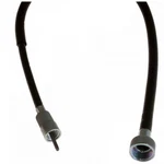 Tachometer Shaft For Kawasaki 440 Ltd Gpz 305 250 400 500 550 650 750. Fixed Price $12.54.
