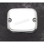 Joker Machine Front Smooth Master Cylinder Cover - 951019C. Fixed Price $53.96.