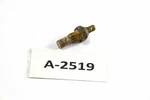 Triumph 900 Daytona T300 Bj 1991 - Temperature Switch Sensor A2519. Fixed Price $24.32.