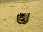 1982-83 Yamaha 175 Oem Trip Meter Sending Unit. Fixed Price $27.48.