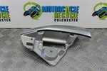 Ducati Multistrada 620 Left Fairing Mid Panel 2005 To 2007 Mts B046. Fixed Price $72.59.