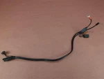 2016 15-19 Honda CB300F Battery Tender Terminal Cable Wire. Fixed Price $13.49.