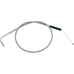 Motion Pro 0651-0340 66-0271 Armor Coat Stainless Steel Throttle/idle Cable. Fixed Price $49.49.