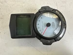 Ducati 999 Speedometer 56K Kms Kph 03-06 Oem 406.1.015.1A 749. Fixed Price $436.99.