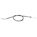 Moose Clutch Cable 0652-1691. Fixed Price $22.95.