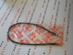 AP8214163 New Genuine Original Aprilia Odomete Cable Sr,. Fixed Price $10.00.