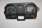 1985 2005 Kawasaki Dash Speedometer Gauge Cluster 25023-1107. Fixed Price $179.95.