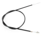 Motion Pro 05-0108 Yamaha Speedometer Cable. Fixed Price $17.00.