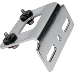 Trail Tech Bracket Triple Clamp Mount 022-OEB. Fixed Price $32.43.