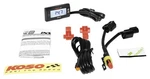 Koso Mini Air/fuel Ratio Meter For Honda MSX125 Grom 2014-2020. Fixed Price $112.84.